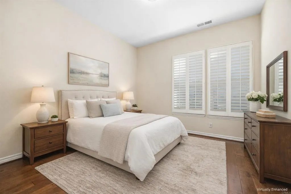 Additional image 78 of 1758 Cuadro Vista, San Marcos, CA 92078