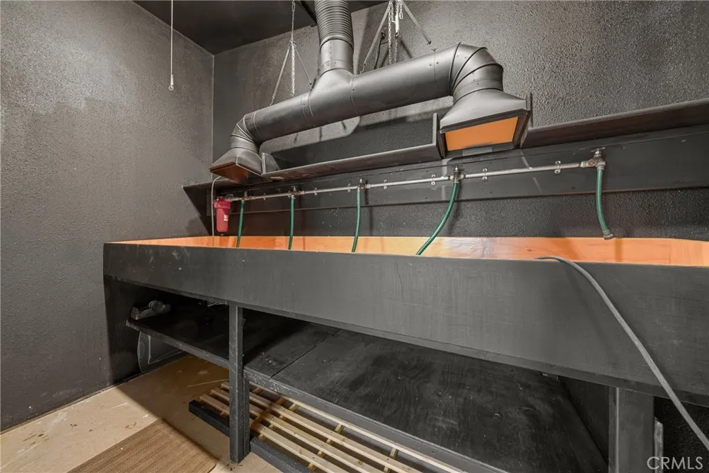 Additional image 35 of 39409 Tokay St, Cherry Valley, CA 92223