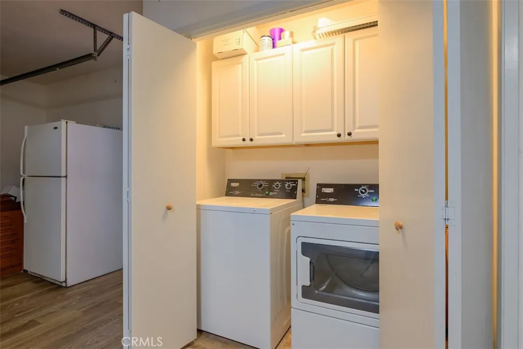 Additional image 30 of 2732 Lowell Dr, Chico, CA 95973