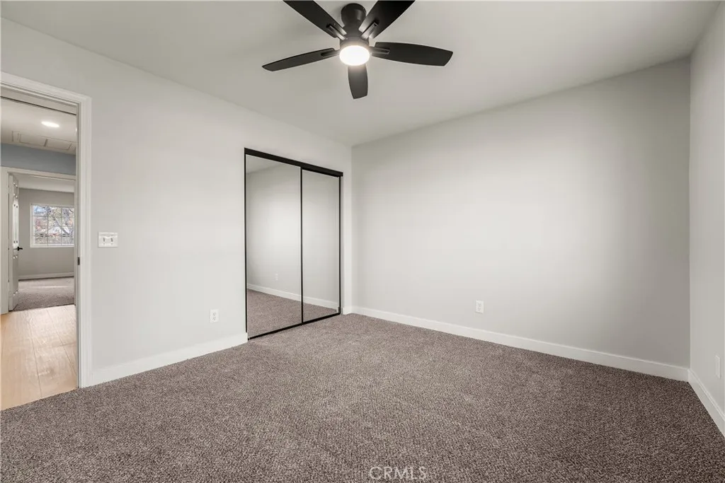 Additional image 19 of 638 N Girard St, Hemet, CA 92544