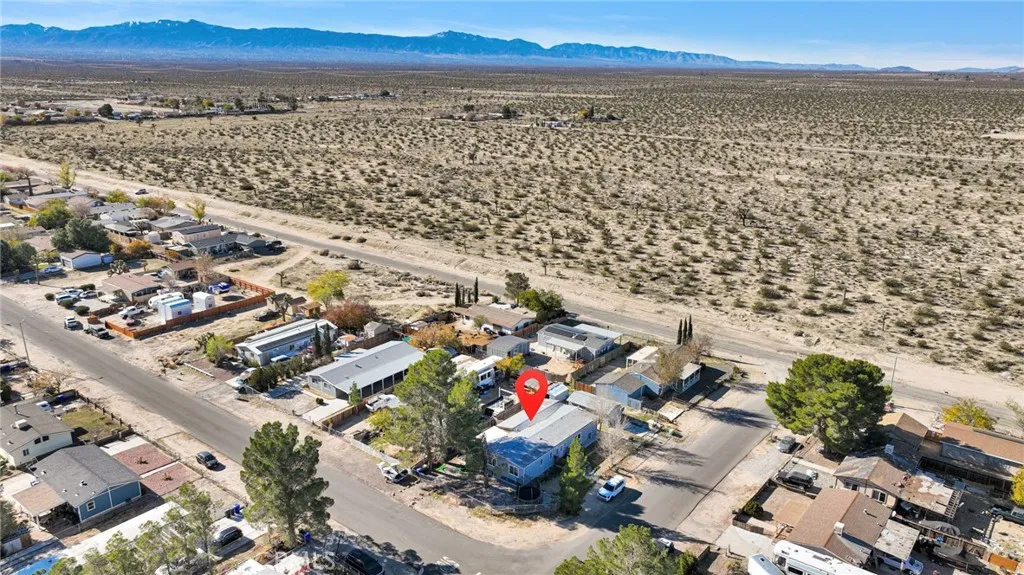 19044 Joshua Street, Adelanto, CA 92301