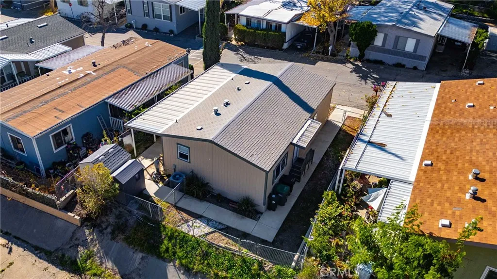 Additional image 17 of 29021 Bouquet Canyon Rd Unit 331, Saugus, CA 91390