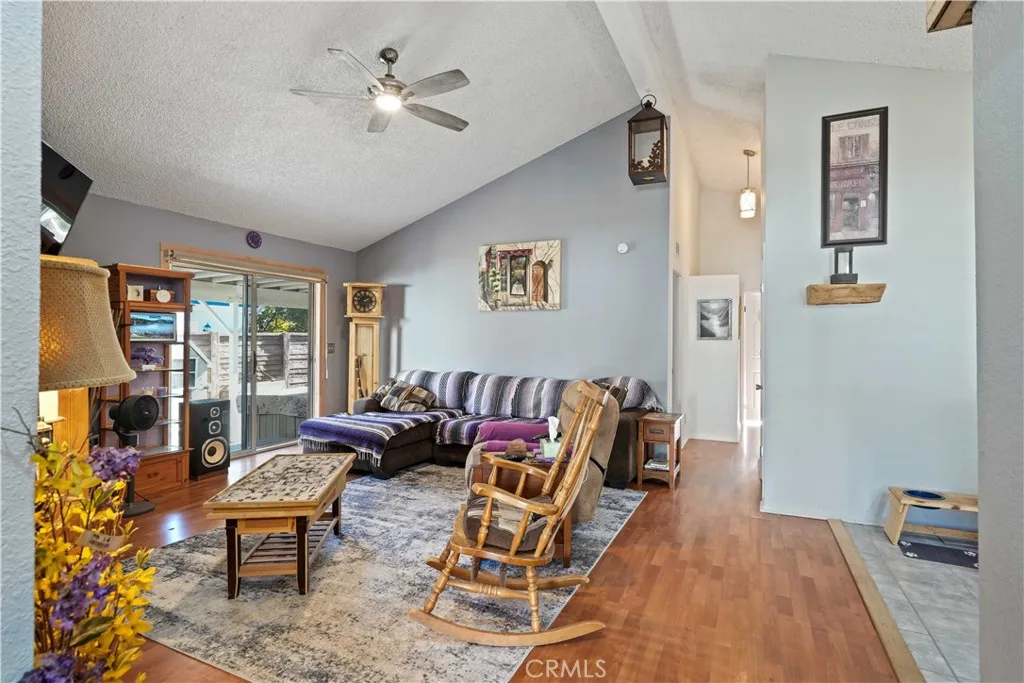 Additional image 39 of 20060 Shadow Island Drive, Canyon Country, CA 91351