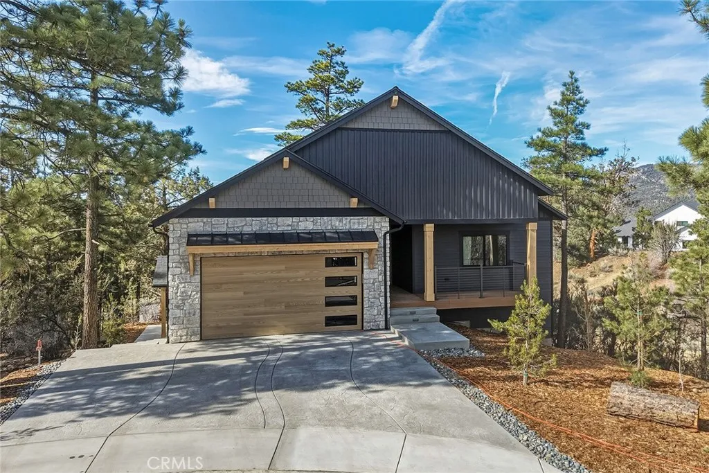 Additional image 2 of 455 Tanglewood, Big Bear City, CA 92314