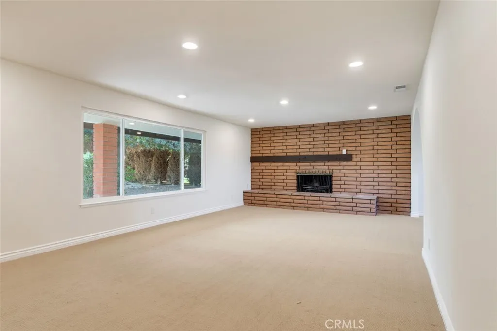 Additional image 29 of 15750 Pounders Drive, Riverside, CA 92504