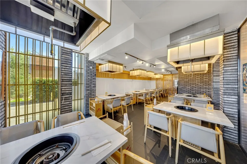 Additional image 47 of 8752 Valley Boulevard, Rosemead, CA 91770