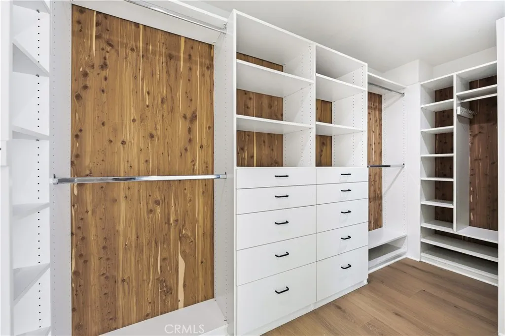 Additional image 78 of 1394 La Culebra Circle, Camarillo, CA 93012