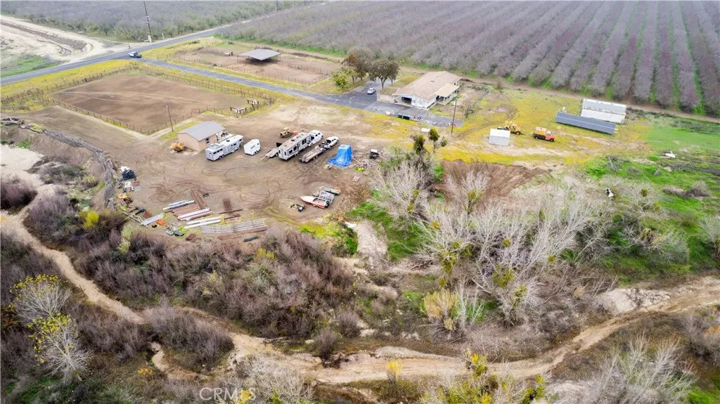 Additional image 111 of 25565 Road 13, Chowchilla, CA 93610