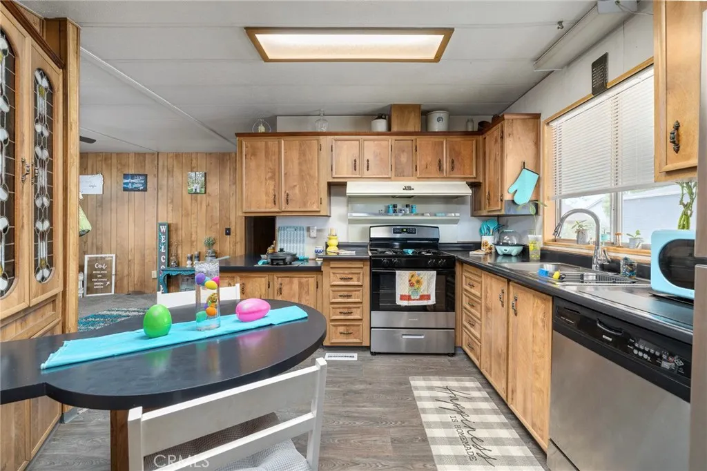 Additional image 43 of 42 Rancho Grande Cir, Atwater, CA 95310