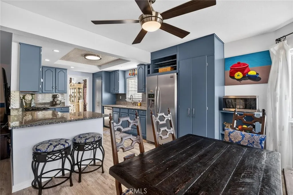 Additional image 125 of 2415 Park Boulevard, Upland, CA 91784