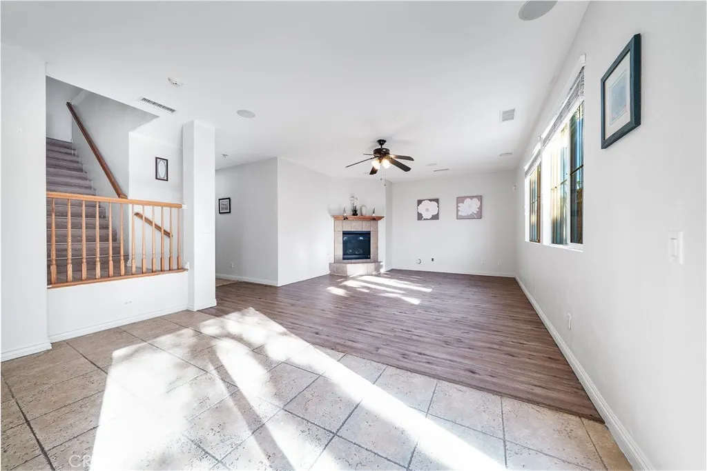 Additional image 9 of 15187 Hawk Street, Fontana, CA 92336