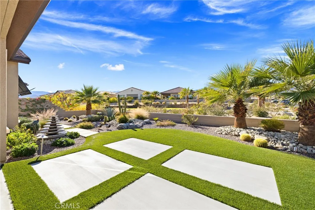 Additional image 54 of 11 Chablis, Rancho Mirage, CA 92270