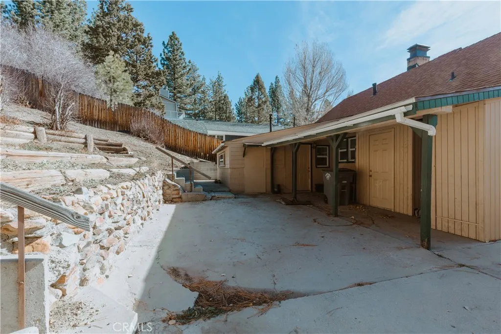 Additional image 24 of 42520 Sonoma Dr, Big Bear Lake, CA 92315