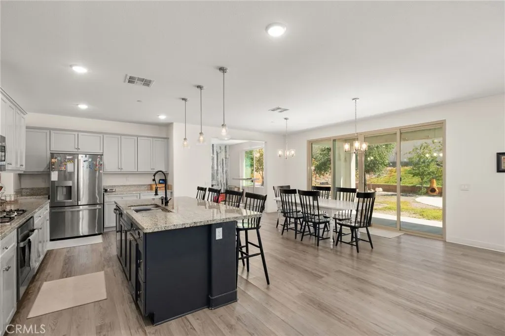 Additional image 64 of 29384 Kittridge Circle, Menifee, CA 92584