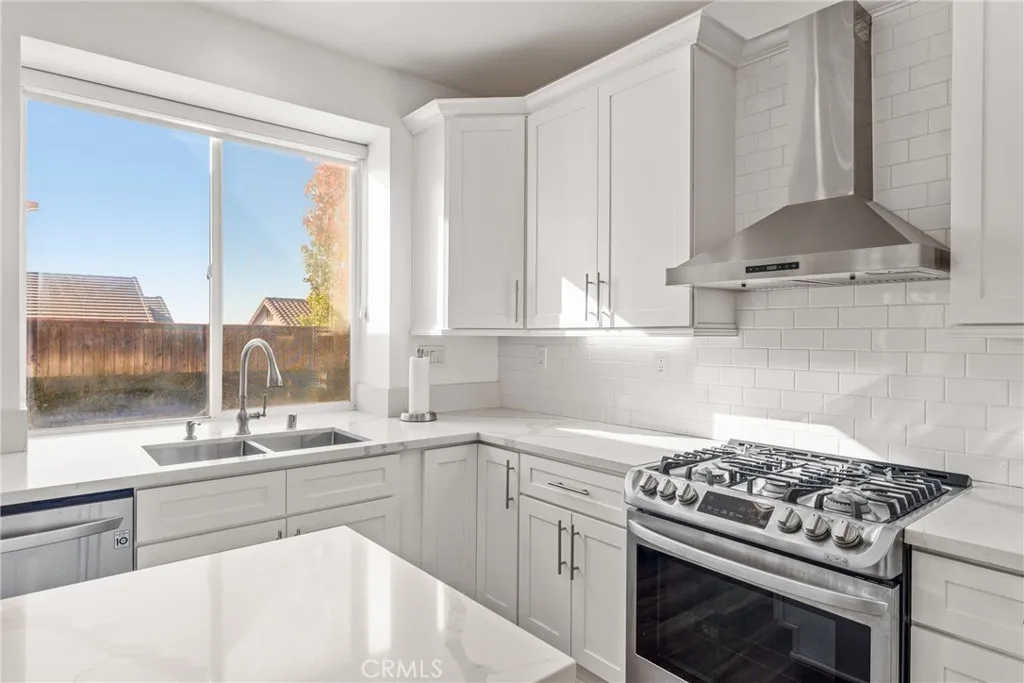 Additional image 14 of 9749 Orange St, Rancho Cucamonga, CA 91737