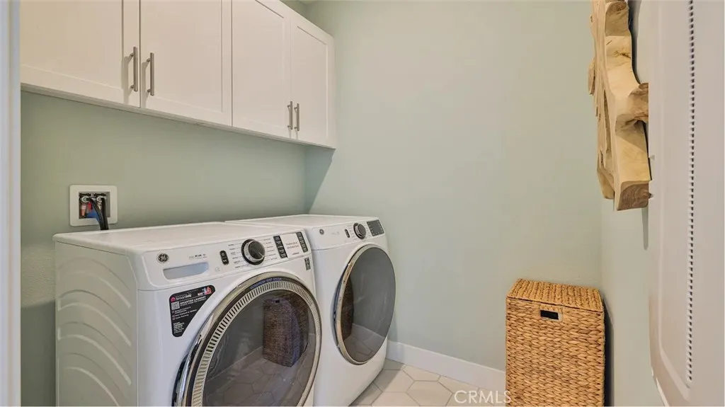 Additional image 42 of 27325 Shore Pine Place, Valencia, CA 91381