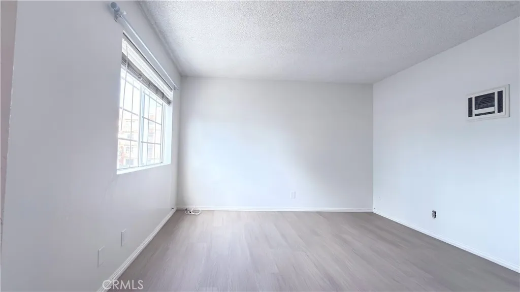 Additional image 59 of 20930 Parthenia Street Unit 216, Canoga Park, CA 91304