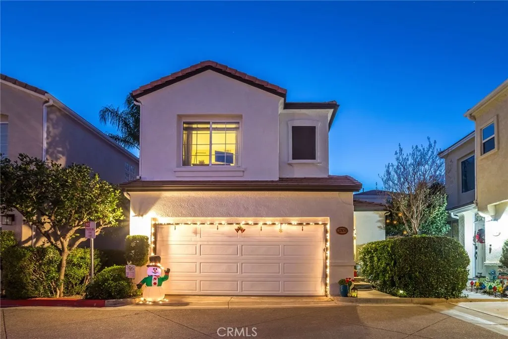 Additional image 118 of 27839 Skycrest Circle Unit 9, Valencia, CA 91354