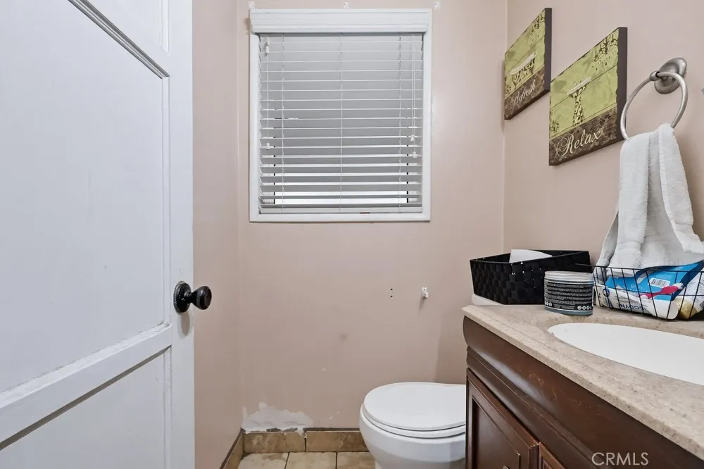 Additional image 116 of 12014 Hebe Ave, Norwalk, CA 90650