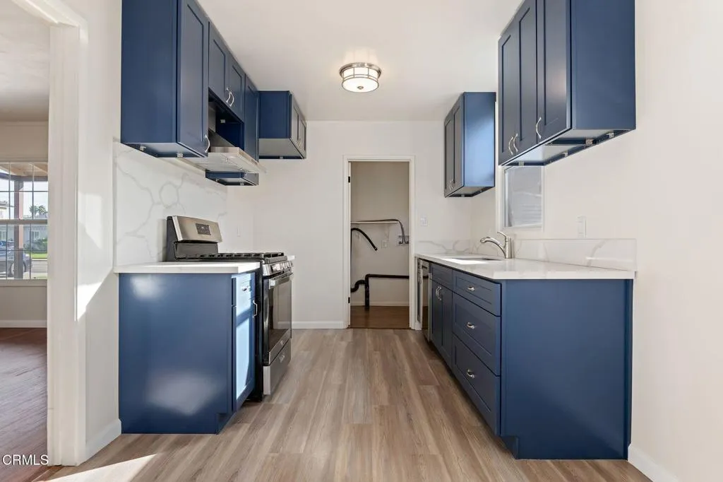 Additional image 33 of 325 N J Street, Oxnard, CA 93030