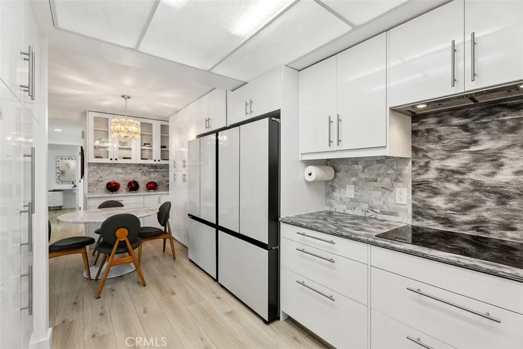 Additional image 30 of 789 Via Los Altos Unit B, Laguna Woods, CA 92637