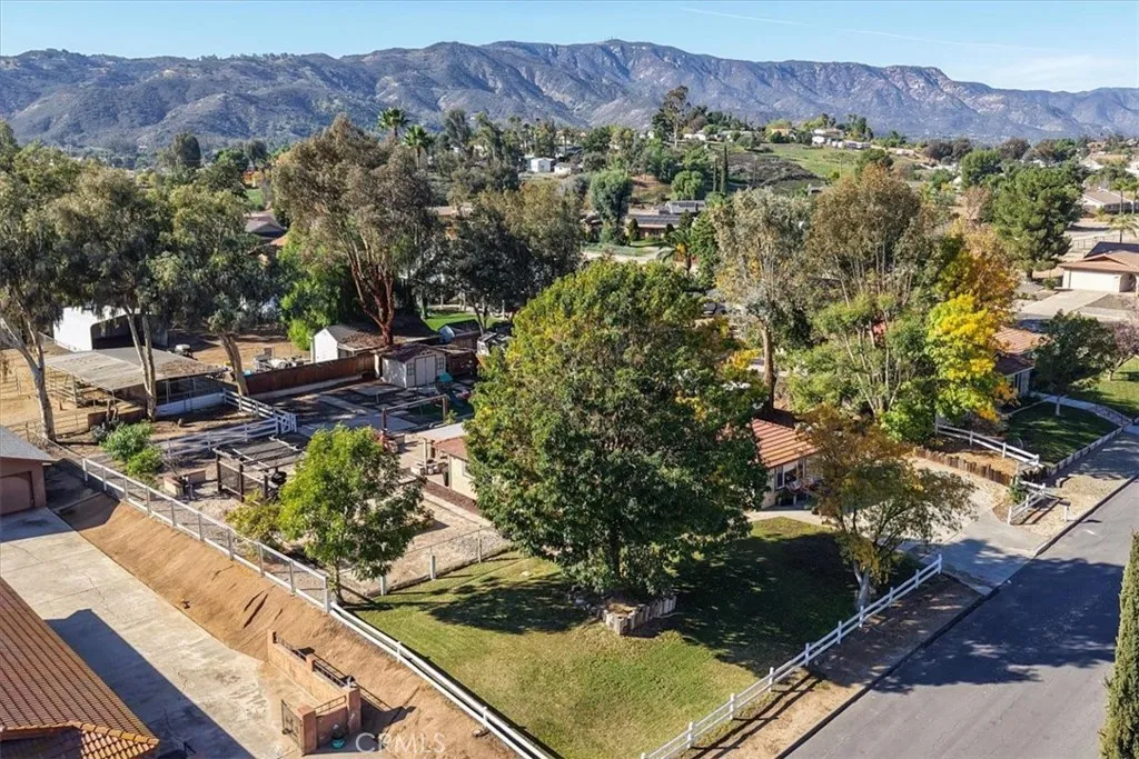 Additional image 107 of 22287 Black Beauty Trl, Wildomar, CA 92595