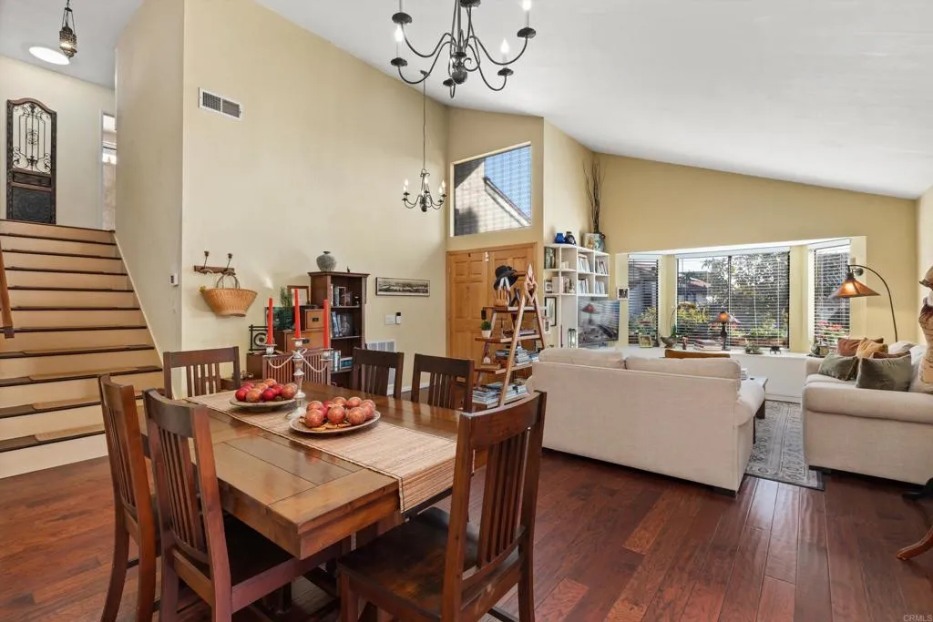 Additional image 88 of 7212 Canyon Hill Way, San Diego, CA 92126