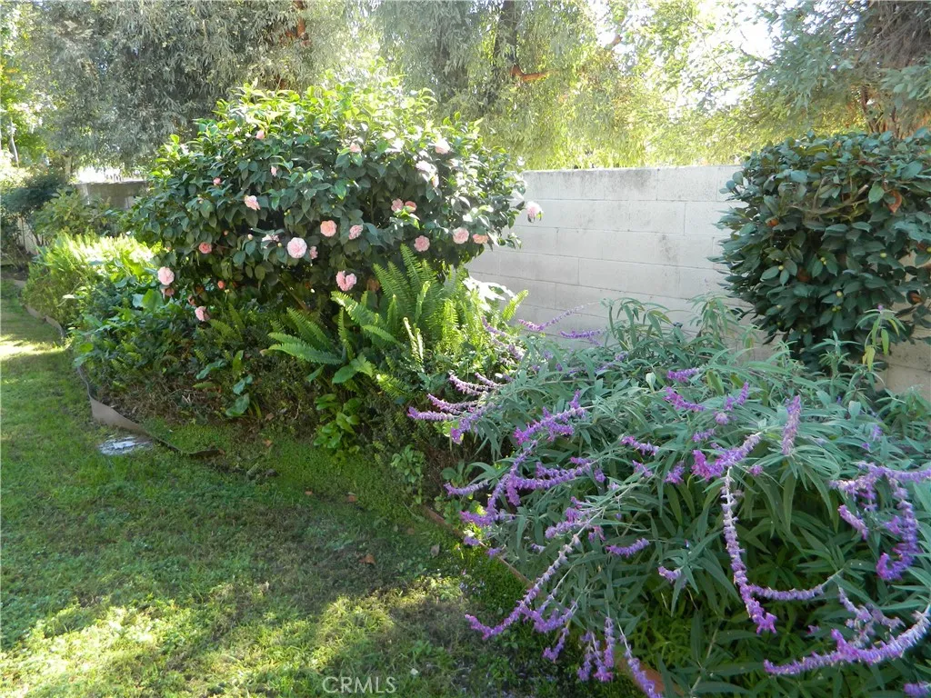 Additional image 22 of 888 Via Maria, Upland, CA 91784