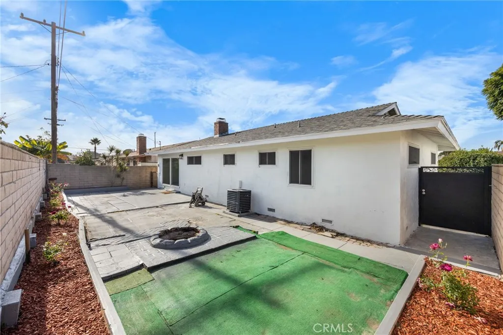 Additional image 36 of 230 S Camellia St, Anaheim, CA 92804