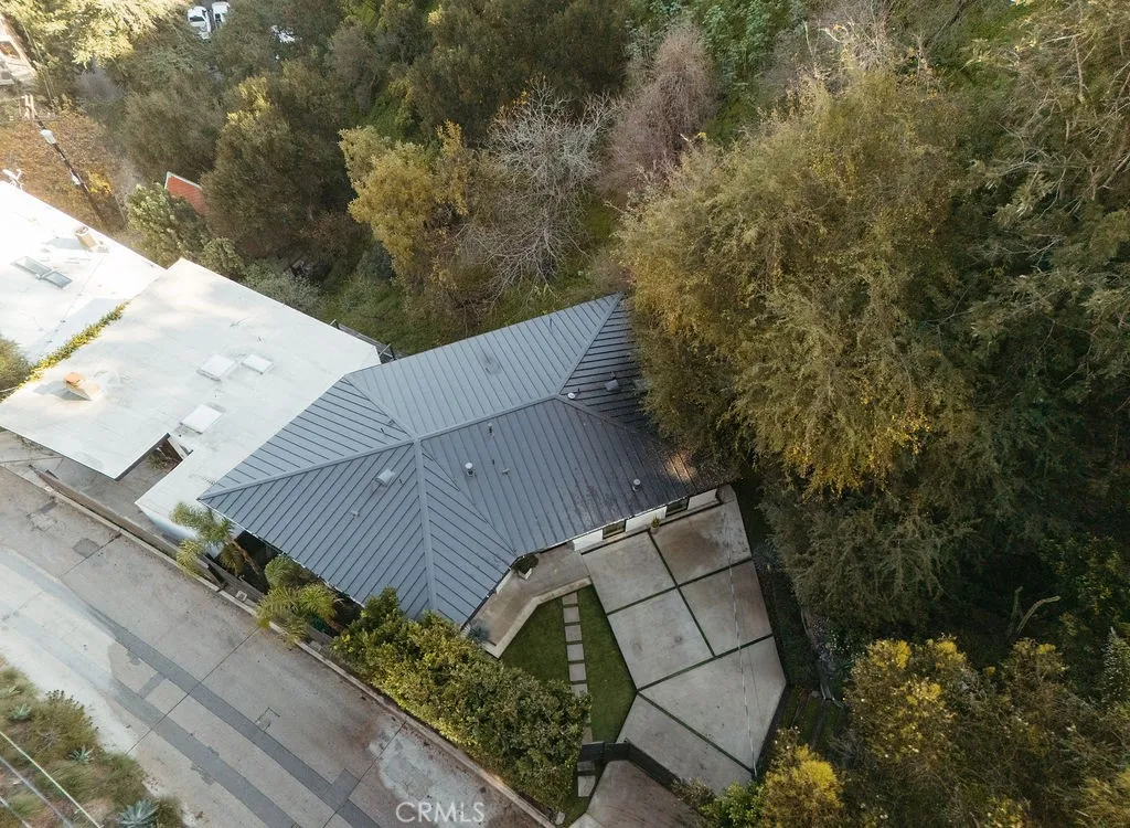 Additional image 88 of 8130 Gould, Los Angeles, CA 90046