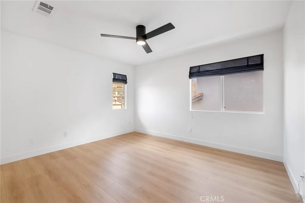 Additional image 94 of 21174 Lone Star Way, Saugus, CA 91390