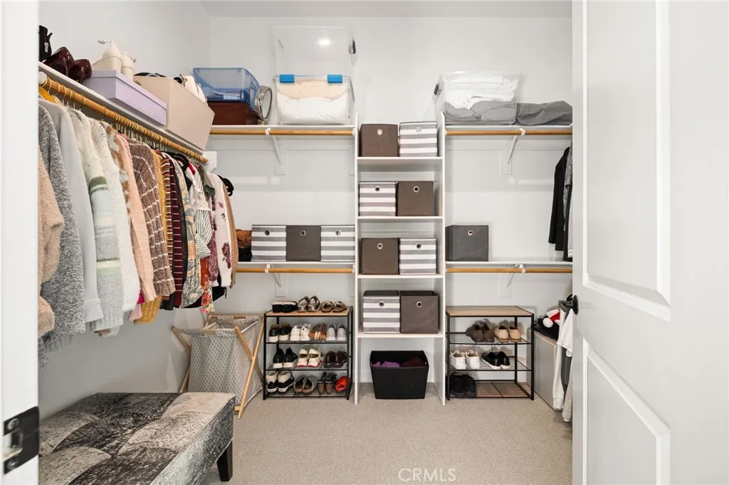 Additional image 93 of 11 Chablis, Rancho Mirage, CA 92270