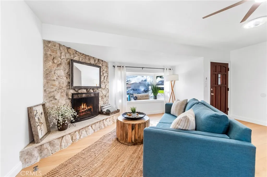 Additional image 4 of 2723 Fisk Ln, Redondo Beach, CA 90278