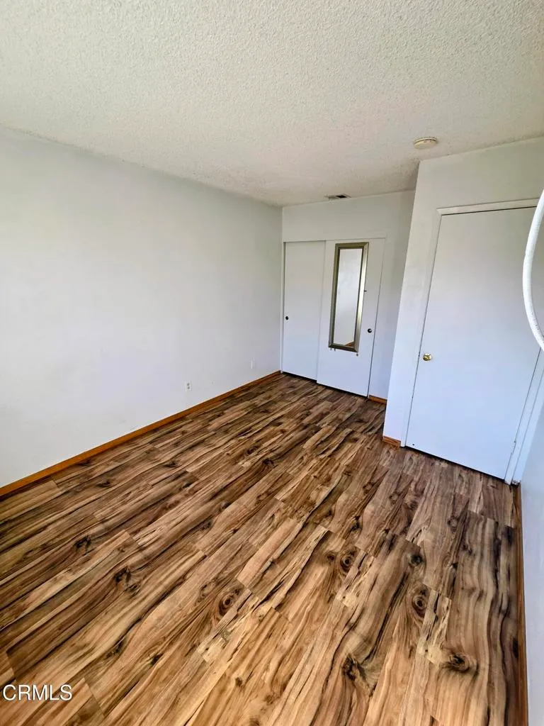 Additional image 54 of 430 W Santa Barbara Street, Santa Paula, CA 93060