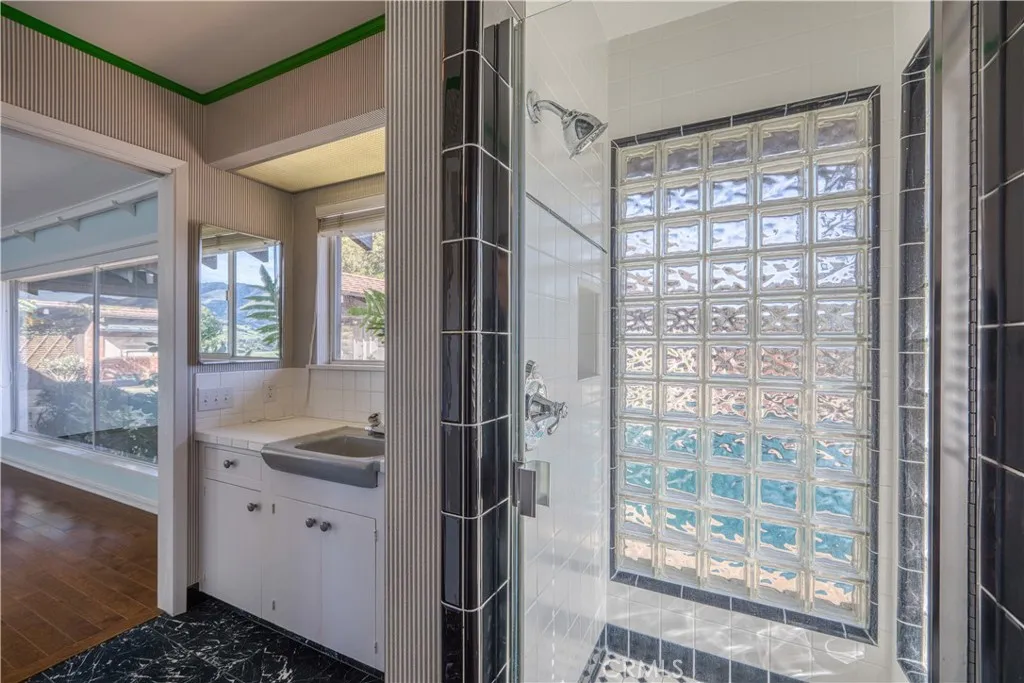 Additional image 16 of 25 Buena Vista Avenue, San Luis Obispo, CA 93405