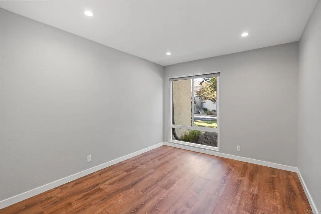 Additional image 19 of 745 E Bradley Avenue Unit 33, El Cajon, CA 92021