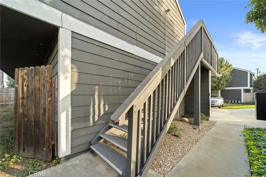 Additional image 21 of 824 N Pasadena Avenue Unit 31, Azusa, CA 91702