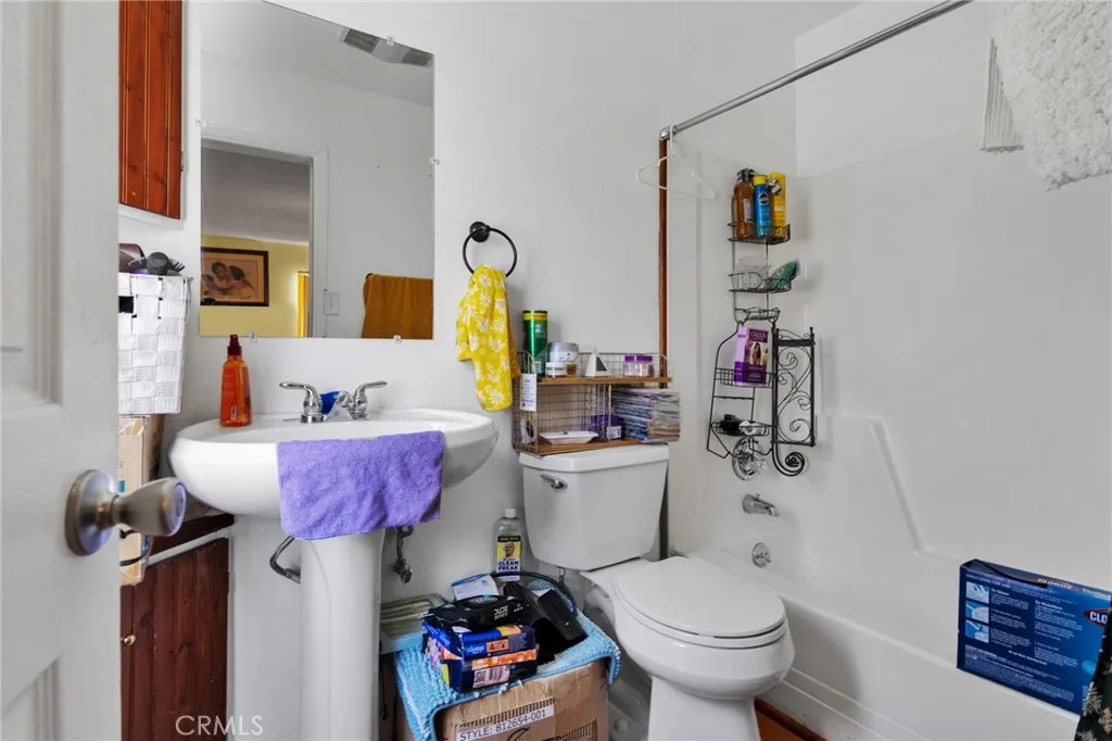 Additional image 20 of 858 Coral Avenue, Hemet, CA 92543