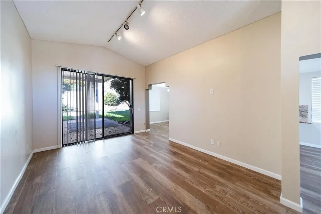 Additional image 6 of 39739 Old Carriage Rd, Murrieta, CA 92563