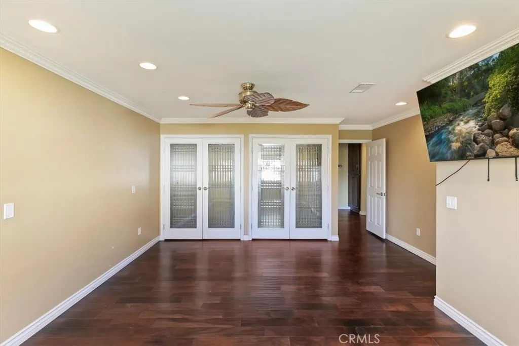 Additional image 105 of 18590 Roberts Rd, Riverside, CA 92508