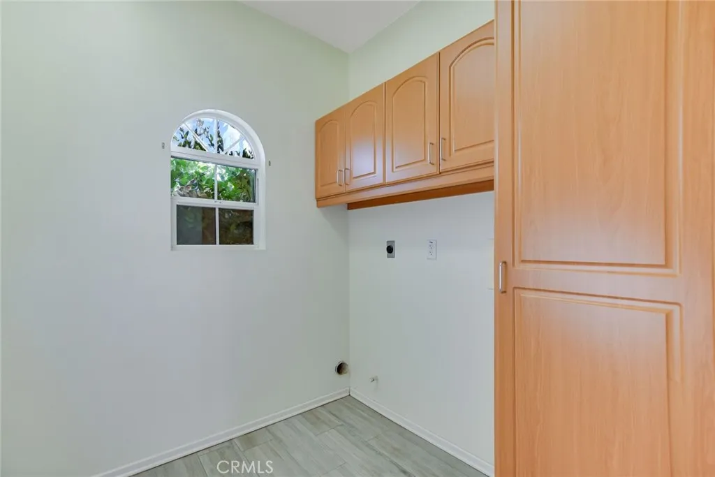 Additional image 29 of 1075 Charles Street, Banning, CA 92220