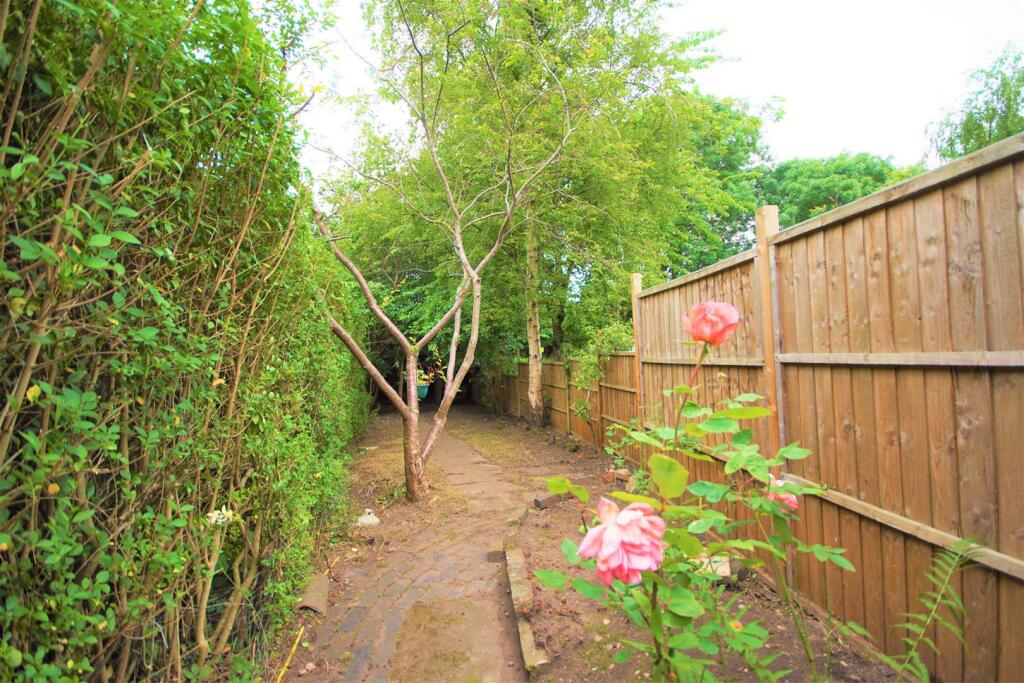 Additional image 13 of Coldbath Road, Moseley, Birmingham