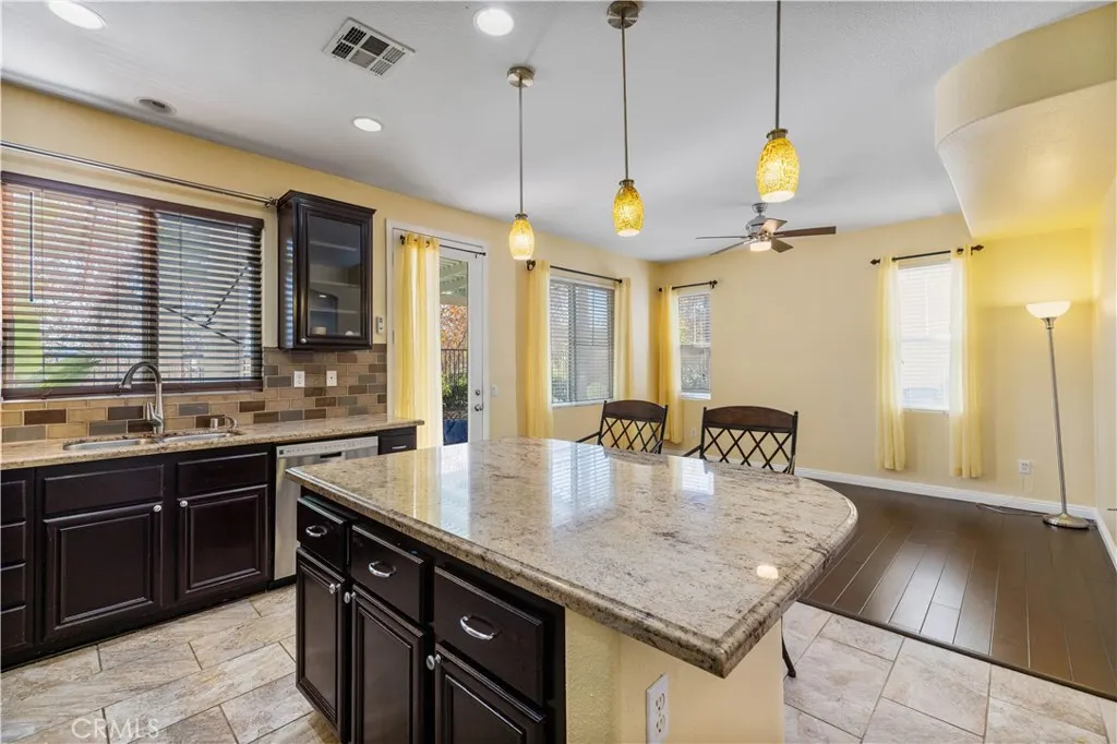 Additional image 22 of 24112 Joshua Dr, Valencia, CA 91354