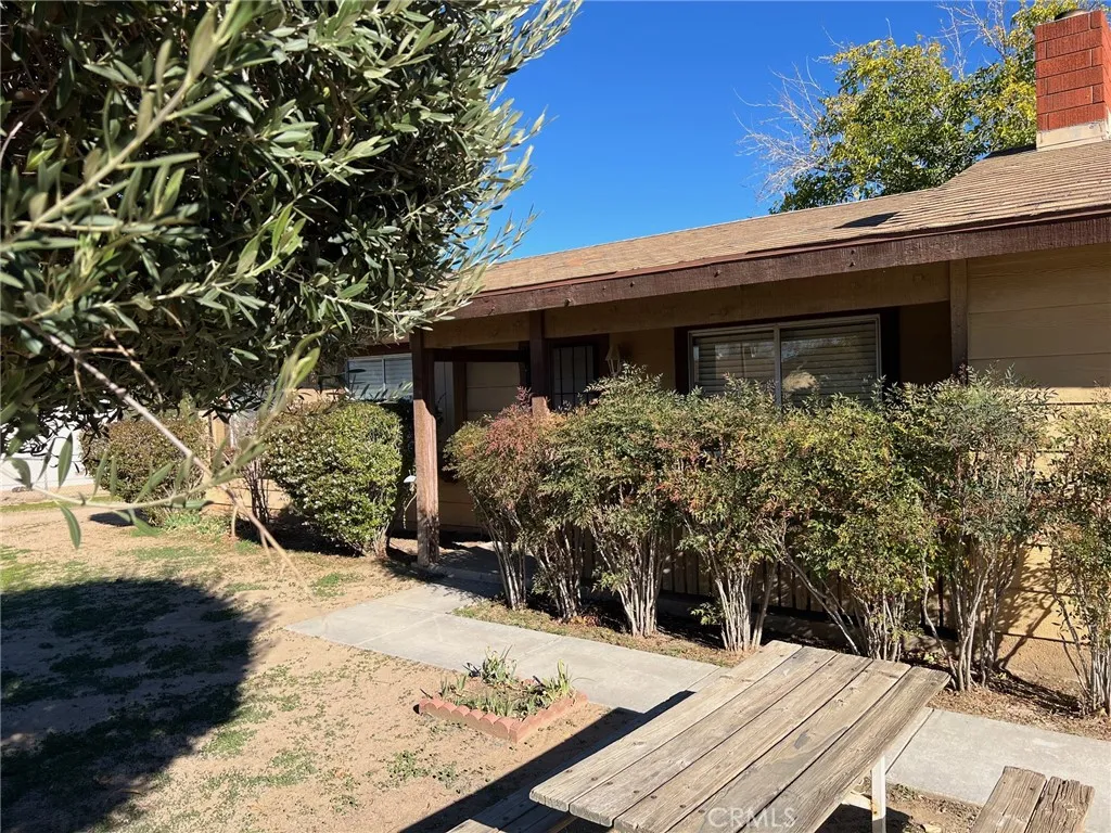 Additional image 32 of 10643 Redwood Ave, Hesperia, CA 92345