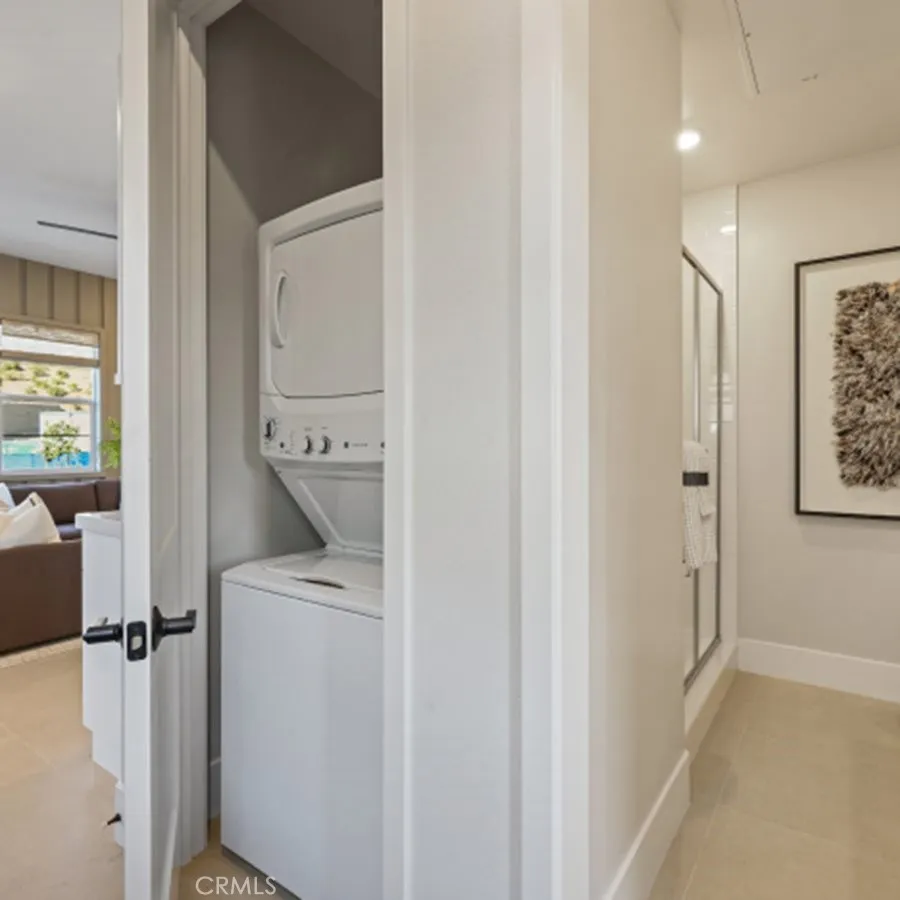 Additional image 63 of 4971 Rideline Road, Yorba Linda, CA 92887