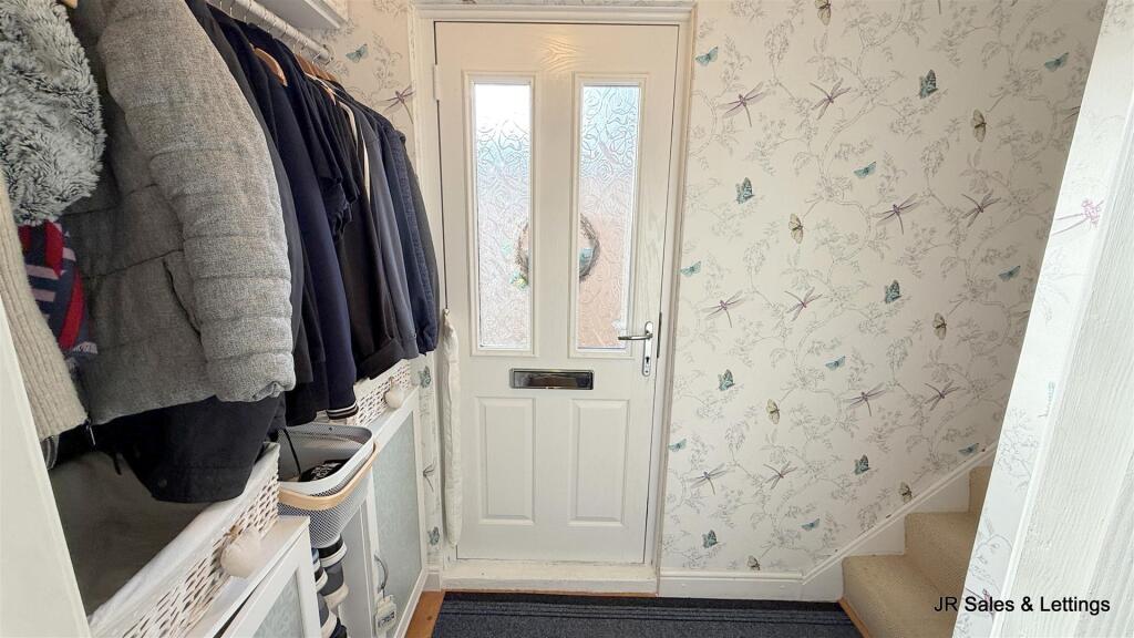 Additional image 7 of Beechfield Road, Welwyn Garden City