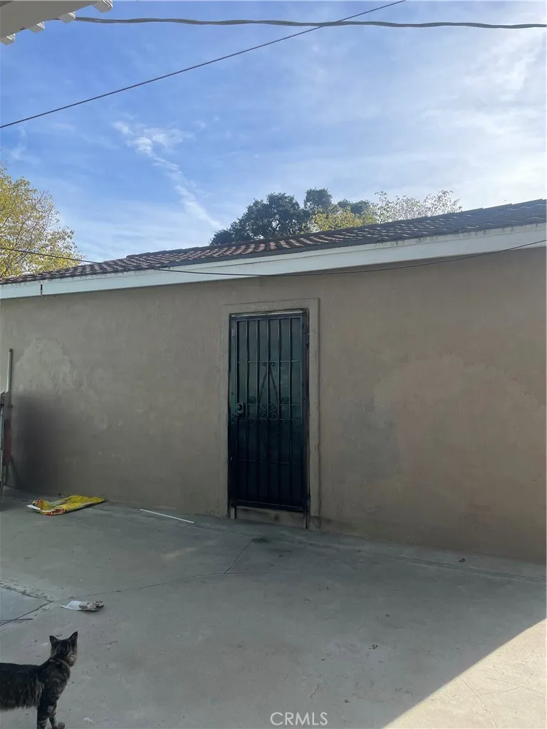 Additional image 18 of 3625 Everest Ave, Riverside, CA 92503