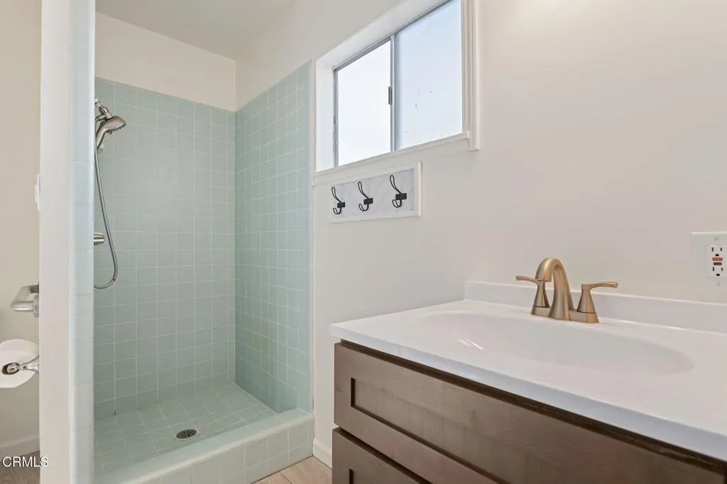 Additional image 20 of 325 N J Street, Oxnard, CA 93030