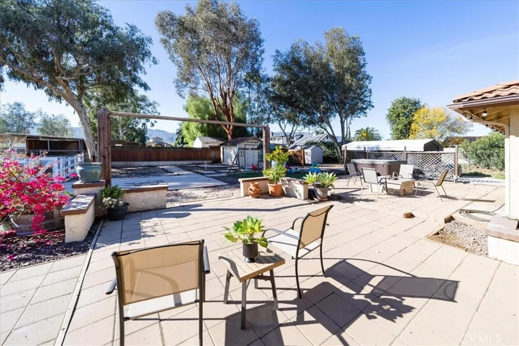 Additional image 35 of 22287 Black Beauty Trl, Wildomar, CA 92595