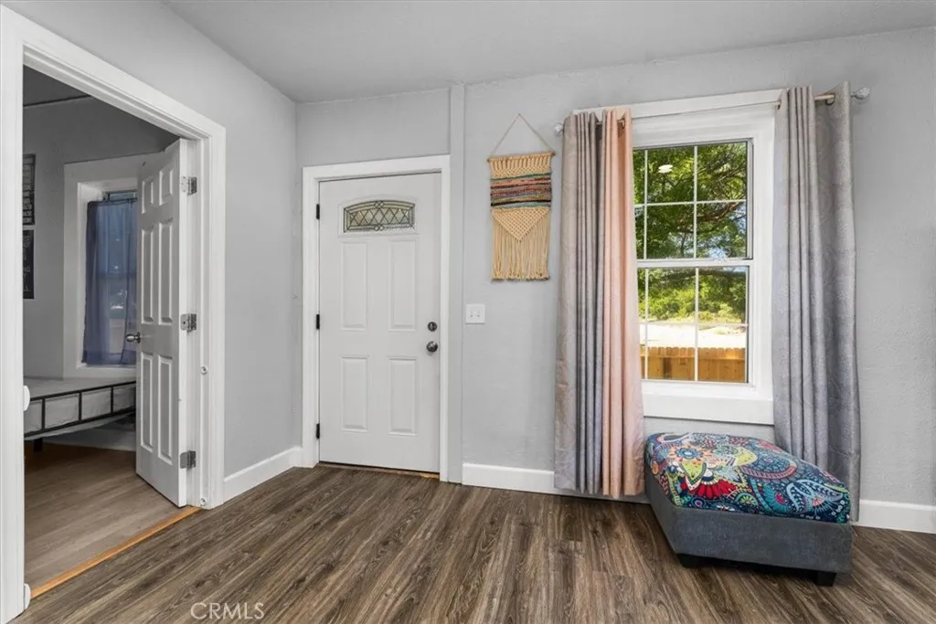 Additional image 58 of 1158 Madison Street, Red Bluff, CA 96080